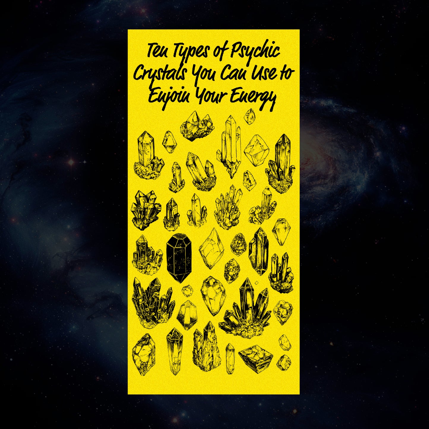 Artimorean Pamphlets