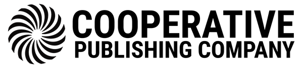 Cooperative Publishing