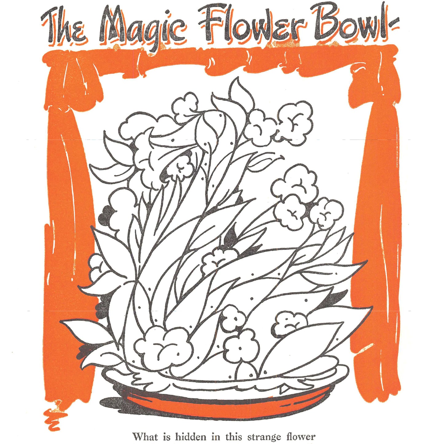 Loads of Fun For Boys and Girls